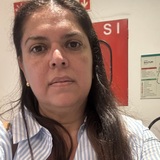 Cheila