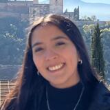 Agustina