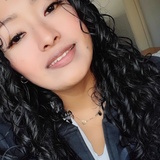 Karen