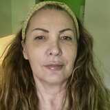 Gordana