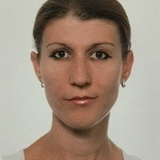 Sheribane