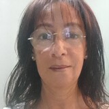 Susana