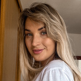 Alevtyna
