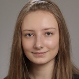 Angelika