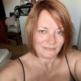 Sandrine