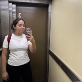 Isabel