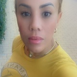 Susy