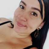 Maria Camila