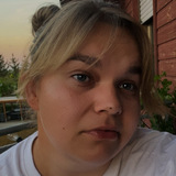 Chantal