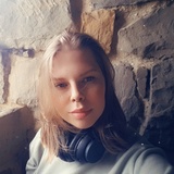 Ronja