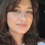 Adina