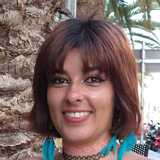Luisa María