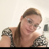 Dailenys