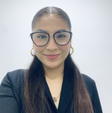 Valeria Andrea