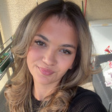 Beatriz