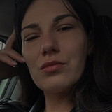 Lia