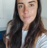 Manuela