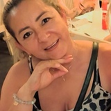 Viviana