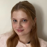 Lena