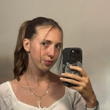 Jonna