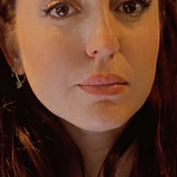 Roxana