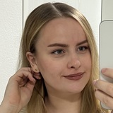Viktoria