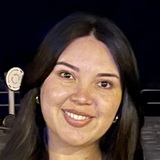 Leticia