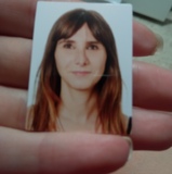 Elisabet