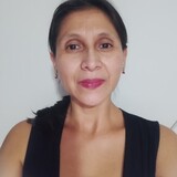 Elizabeth