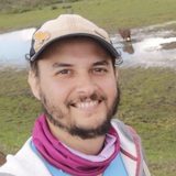 Nicolas