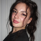 Elaine