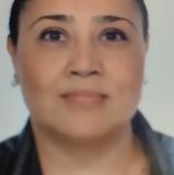 Erika