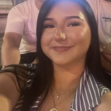 Berina
