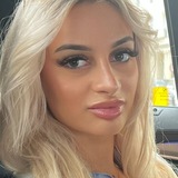Meliha