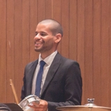 Fábio 
