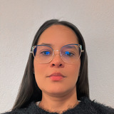 Franchesca