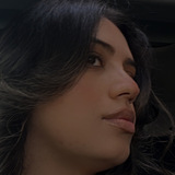Rania