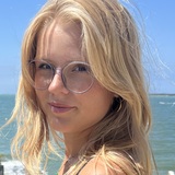 Annika