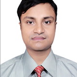 Sakib