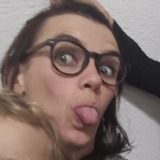 Camille