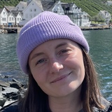Annika