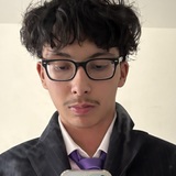 Luca