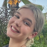 Mélina