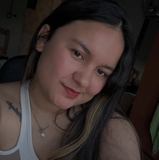 Nasli