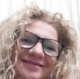 Maria Amparo