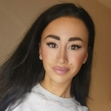 Alexandra