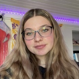 Julia