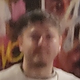 Jhon