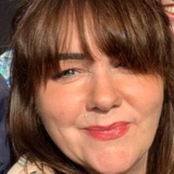 Debora