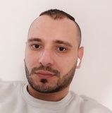Younes